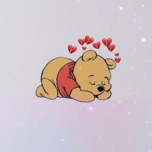 Meet your Posher, Alyna